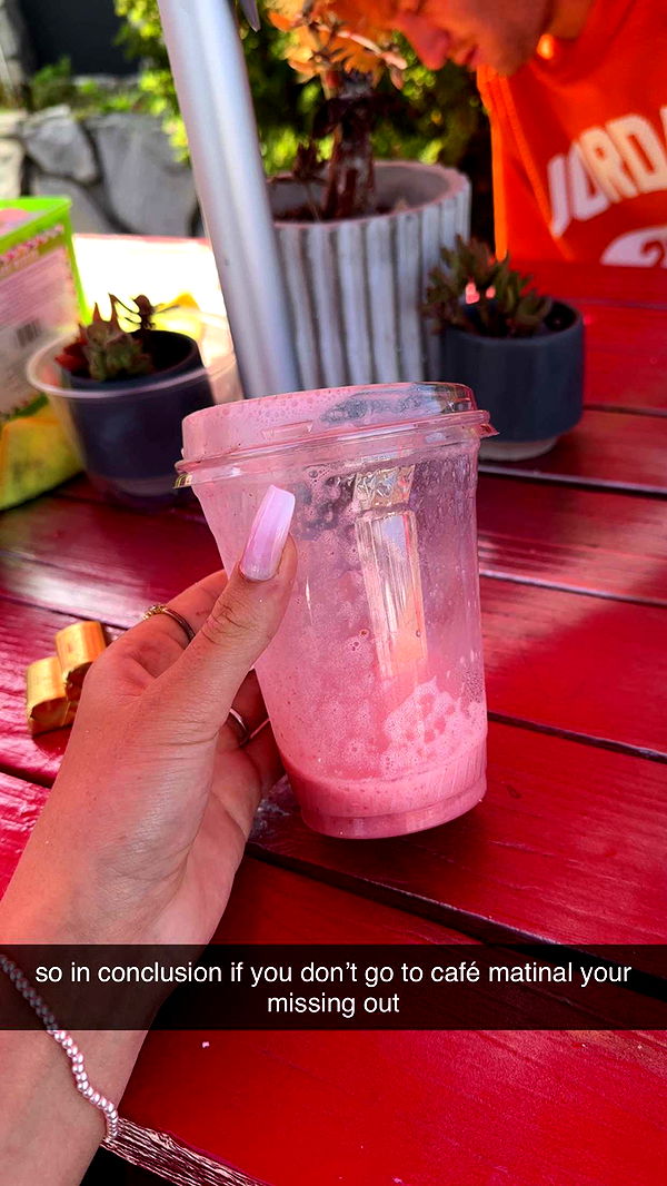 ellieblue2842 image ~ Altpins