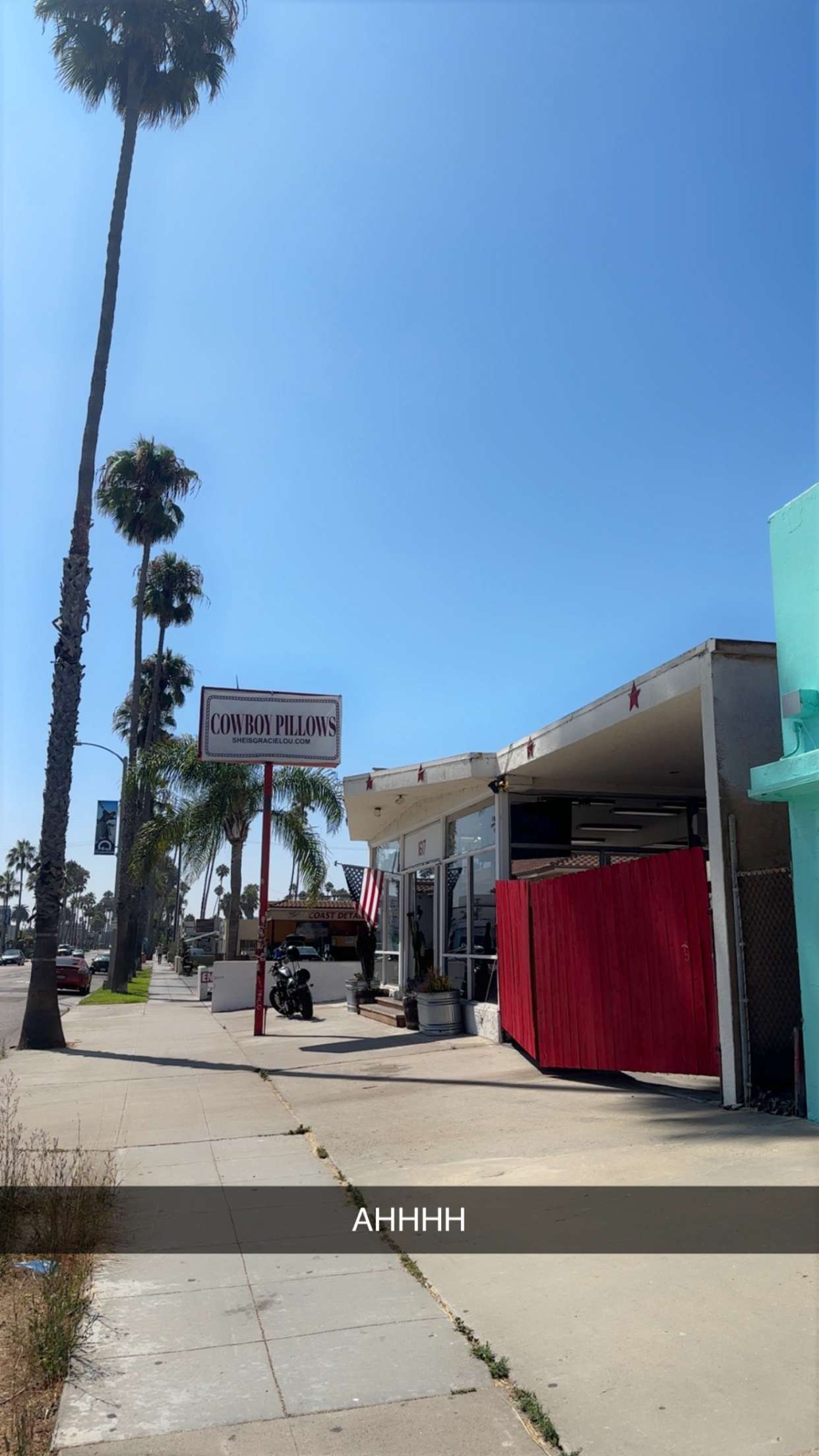 ellieblue2842 snapchat image archive image