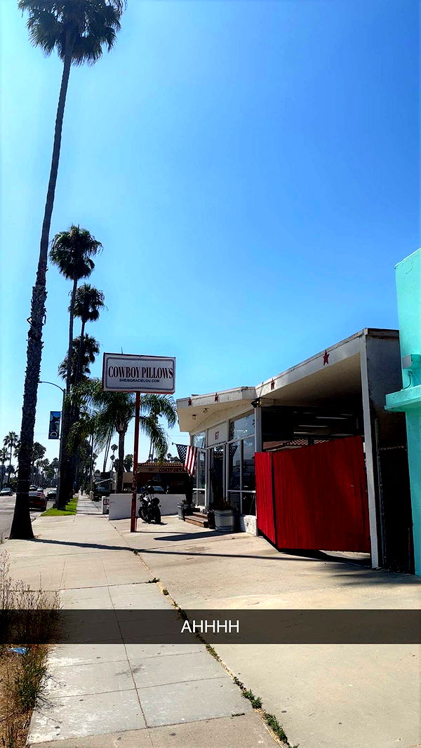 ellieblue2842 image ~ Altpins