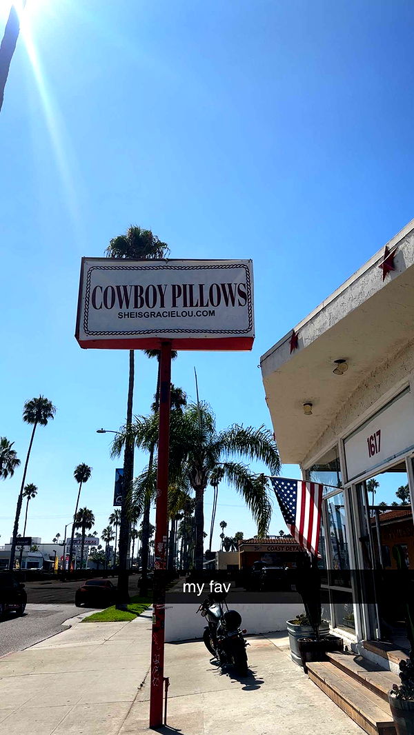 ellieblue2842 image ~ Altpins