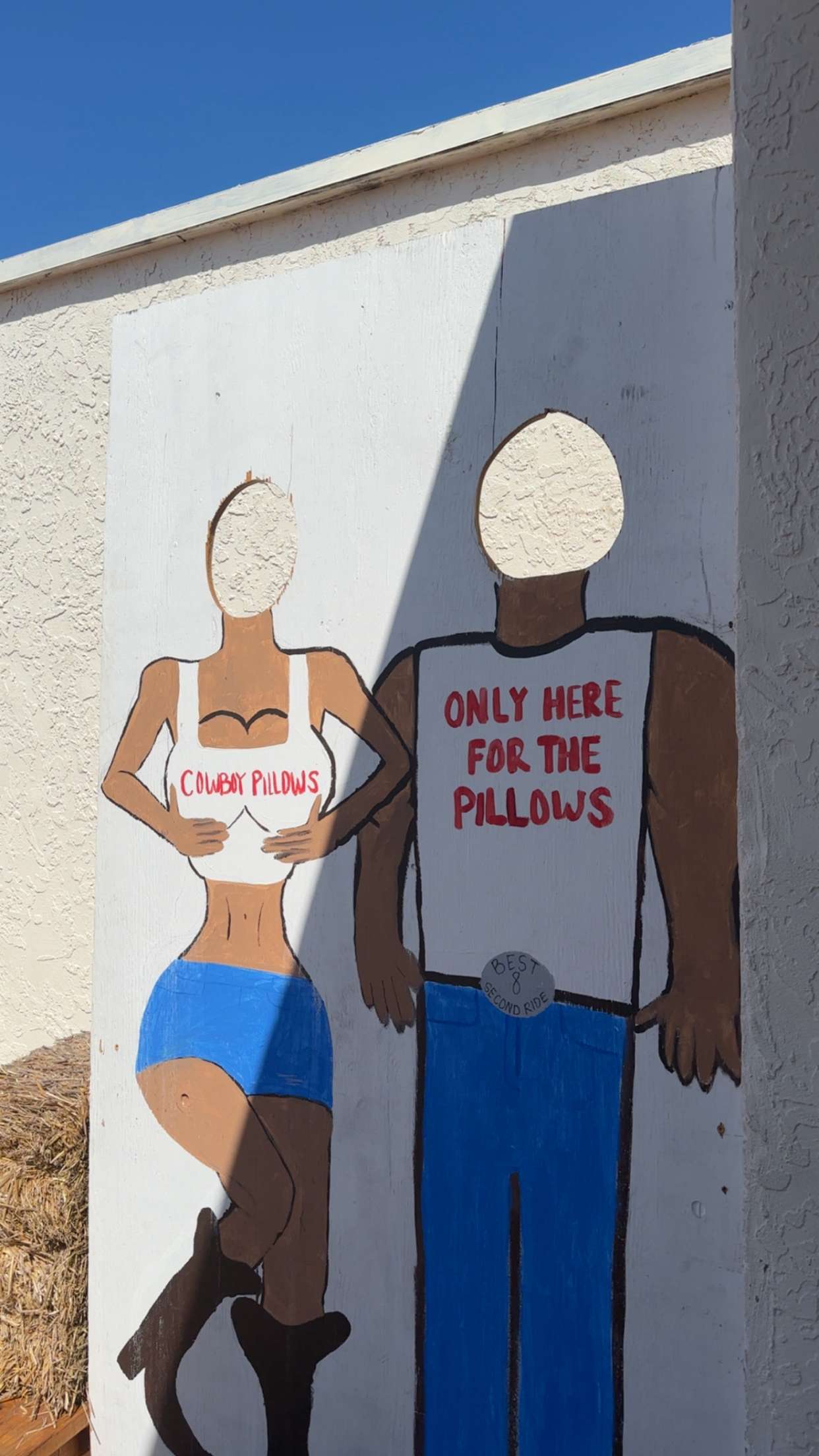 ellieblue2842 snapchat image archive image