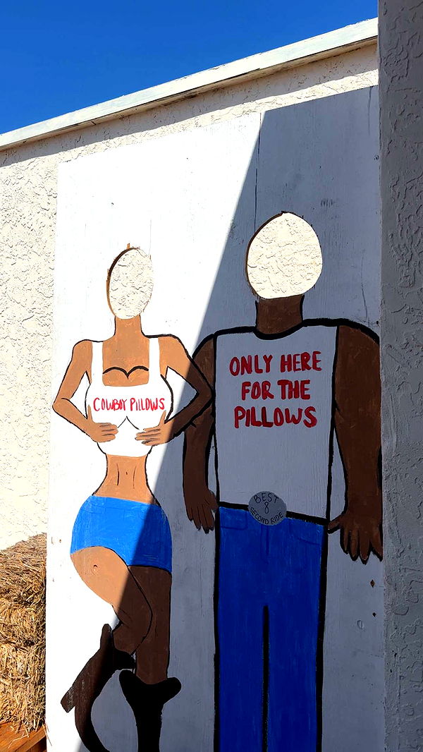 ellieblue2842 image ~ Altpins