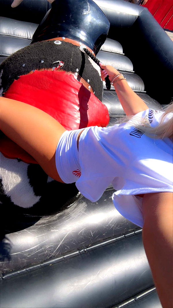 ellieblue2842 image ~ Altpins