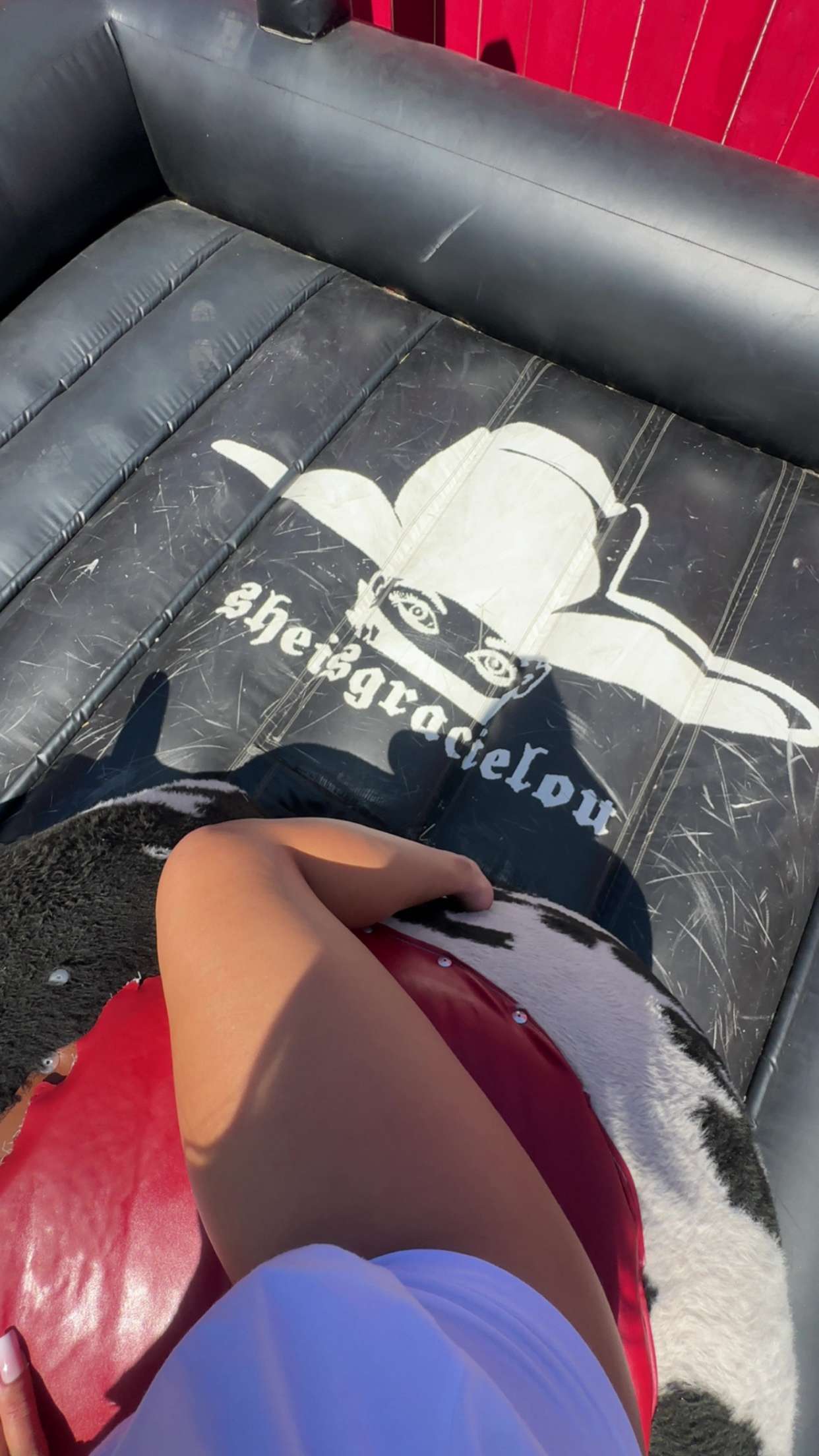 ellieblue2842 snapchat image archive image