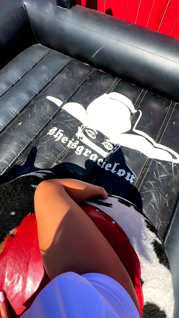 ellieblue2842 image ~ Altpins