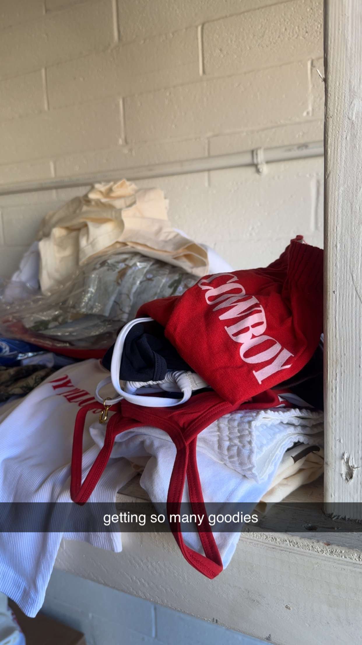 ellieblue2842 snapchat image archive image