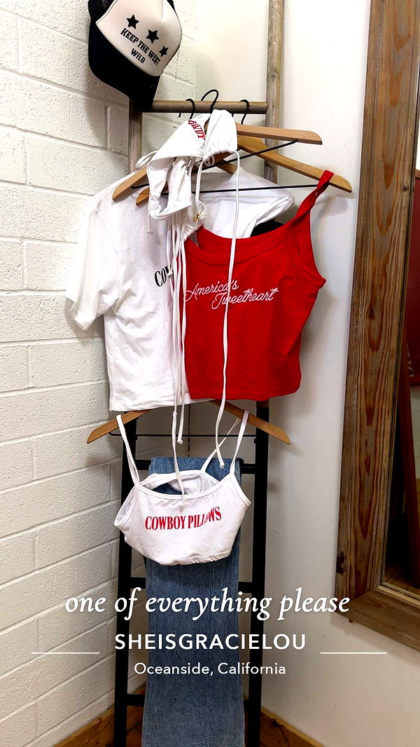 ellieblue2842 image ~ Altpins