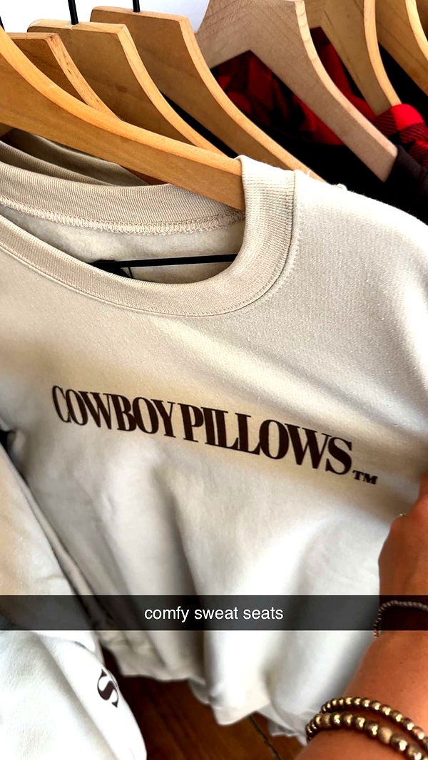 ellieblue2842 image ~ Altpins