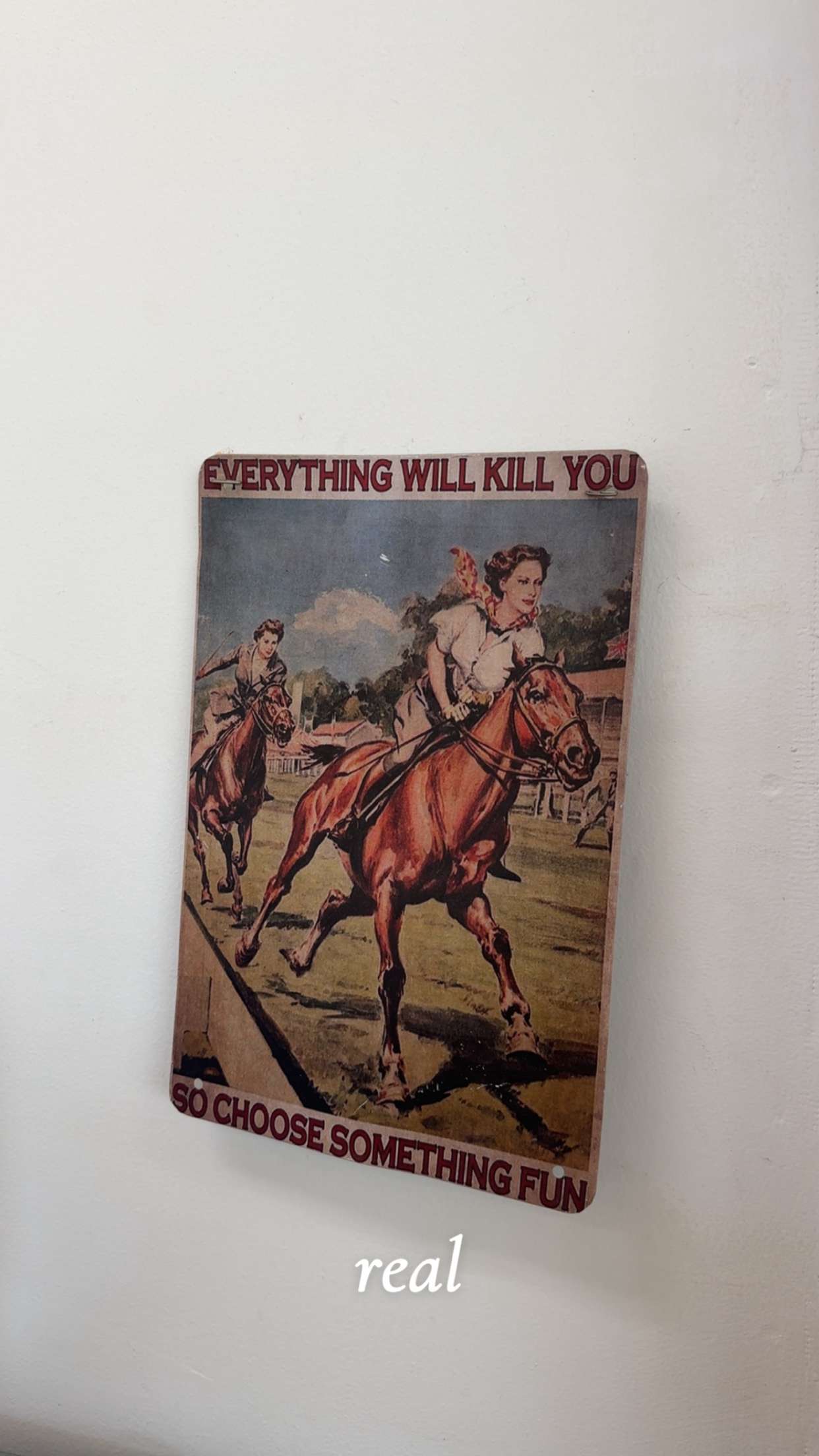 ellieblue2842 snapchat image archive image