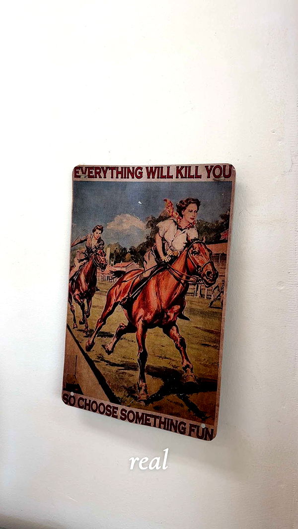 ellieblue2842 image ~ Altpins