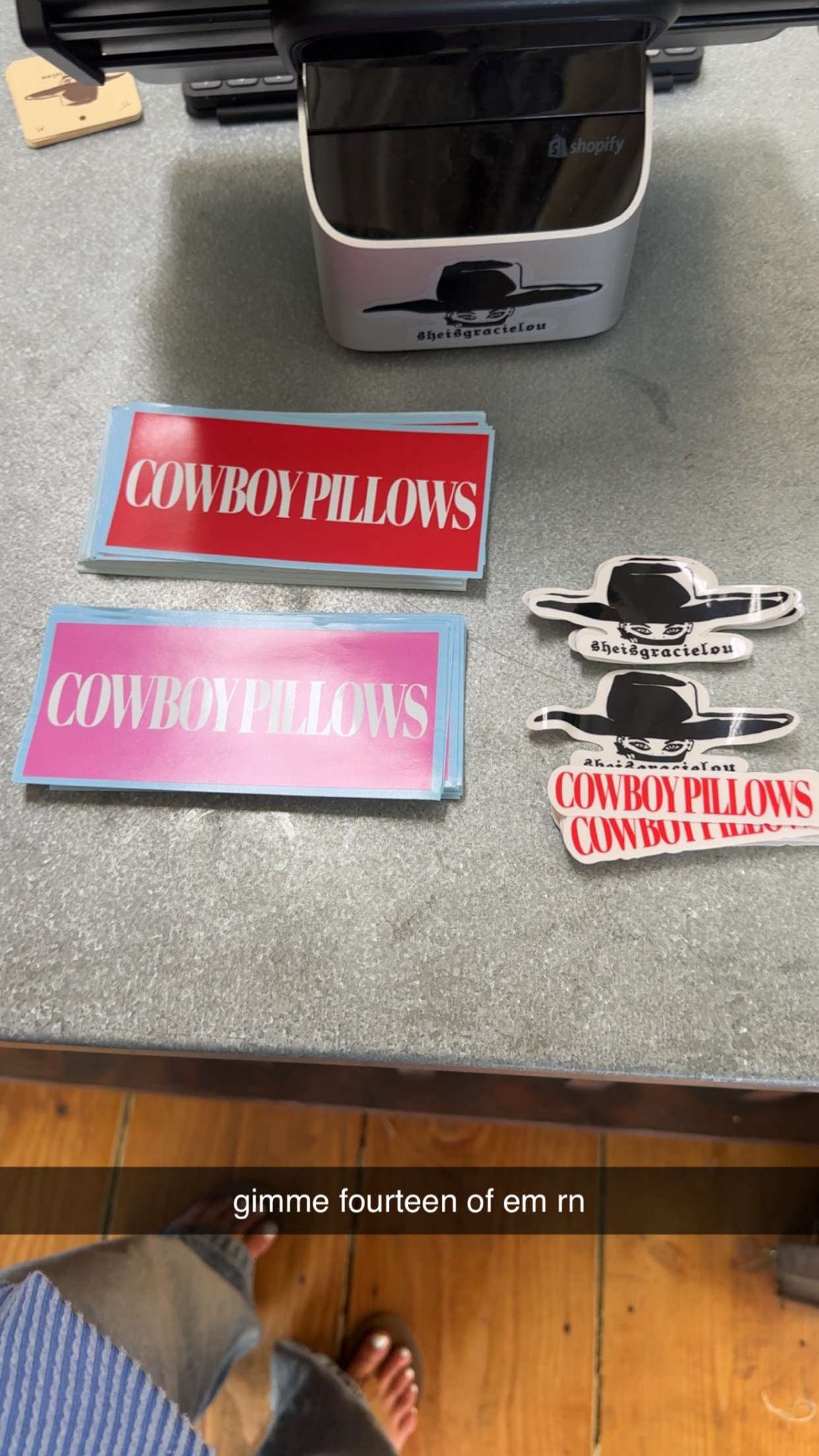 ellieblue2842 snapchat image archive image