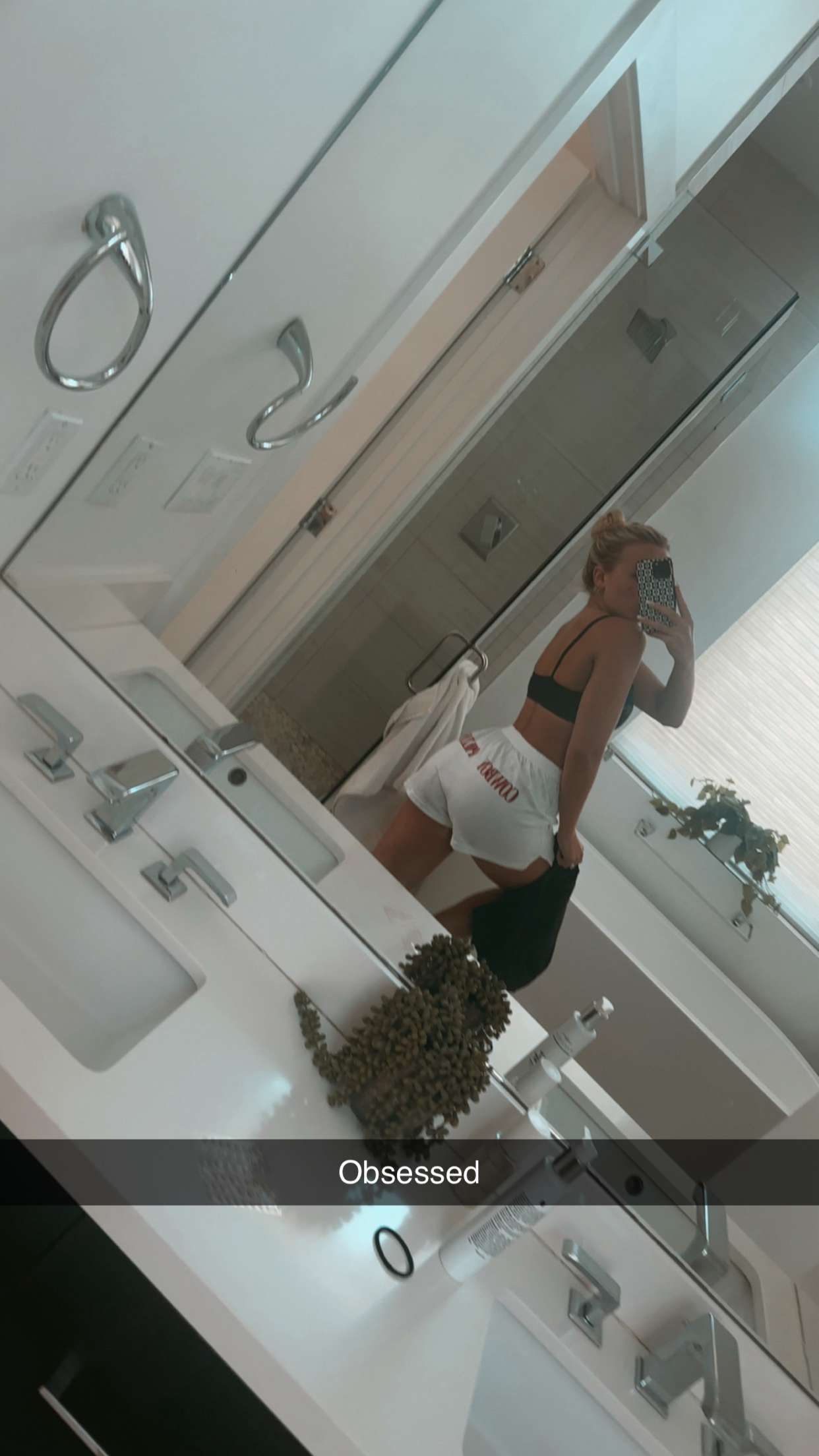 ellieblue2842 snapchat image archive image