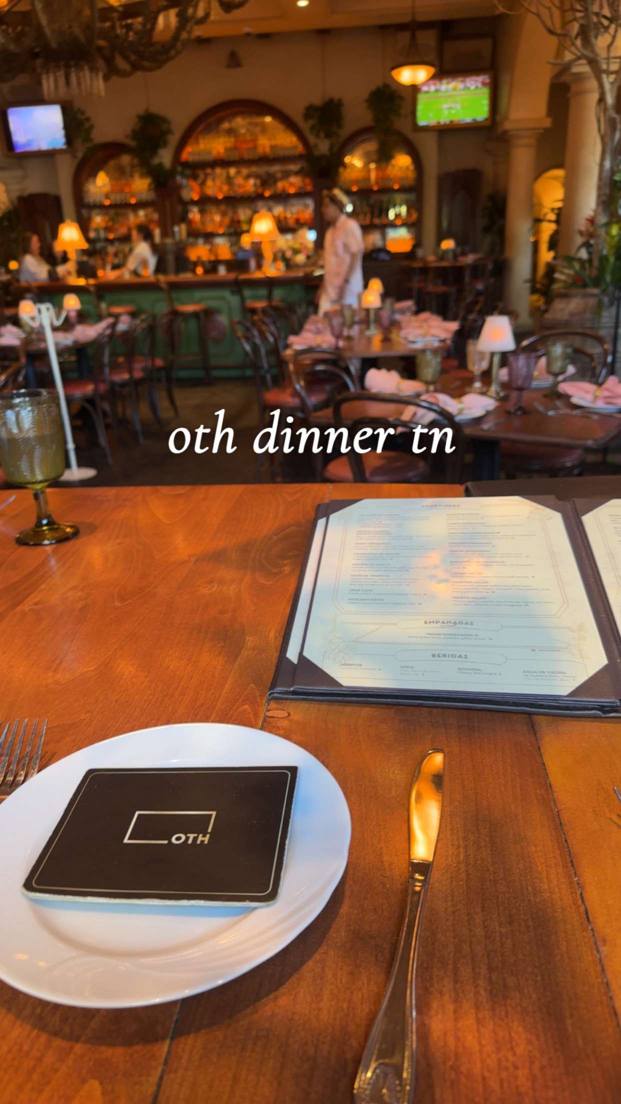 ellieblue2842 snapchat image archive image