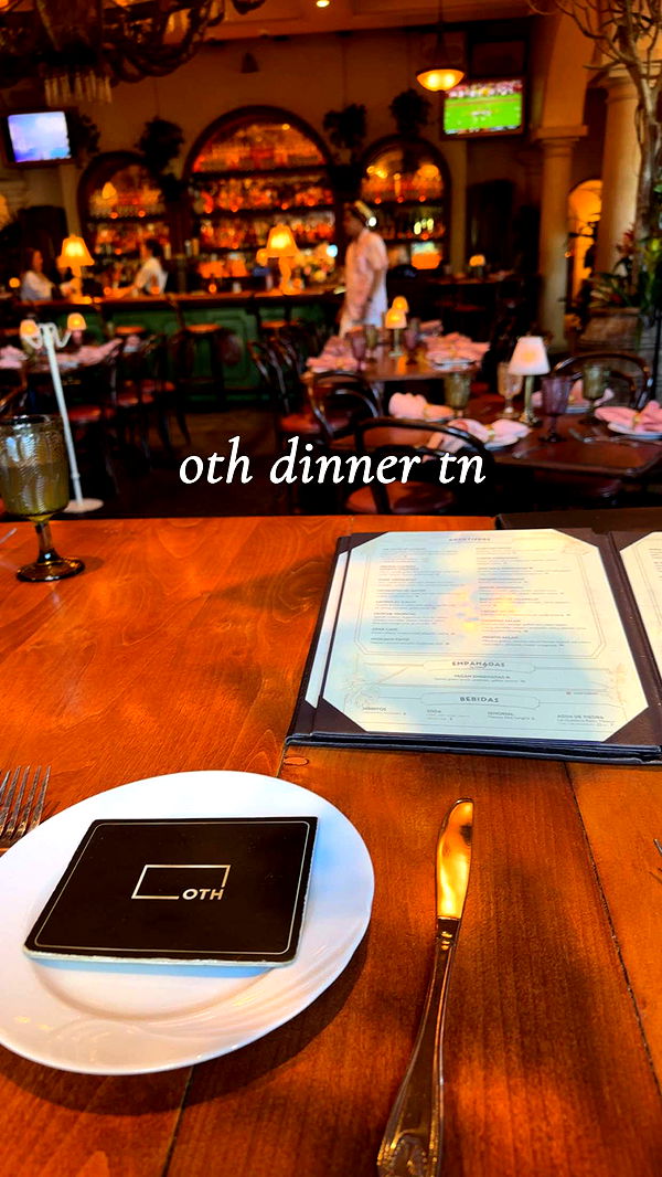 ellieblue2842 image ~ Altpins