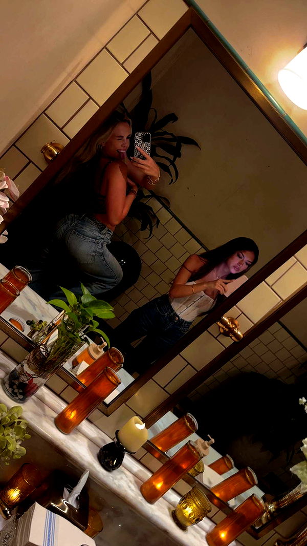 ellieblue2842 image ~ Altpins