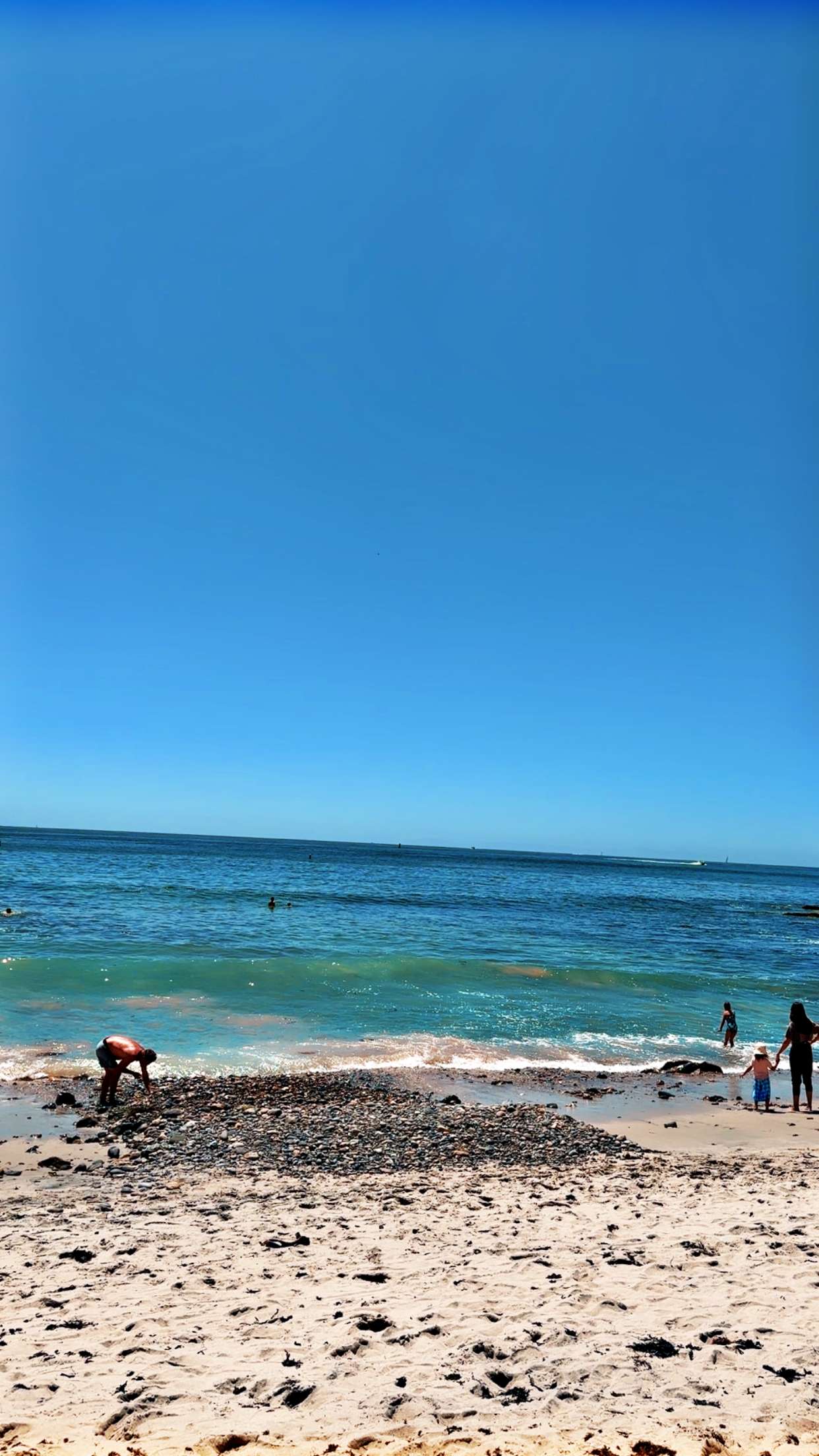 ellieblue2842 snapchat image archive image