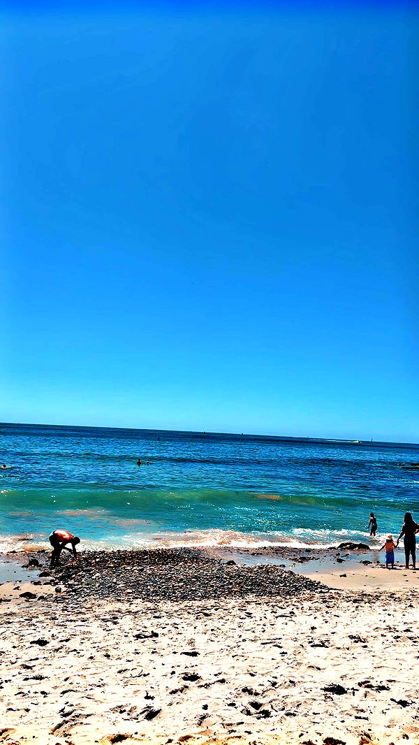 ellieblue2842 image ~ Altpins