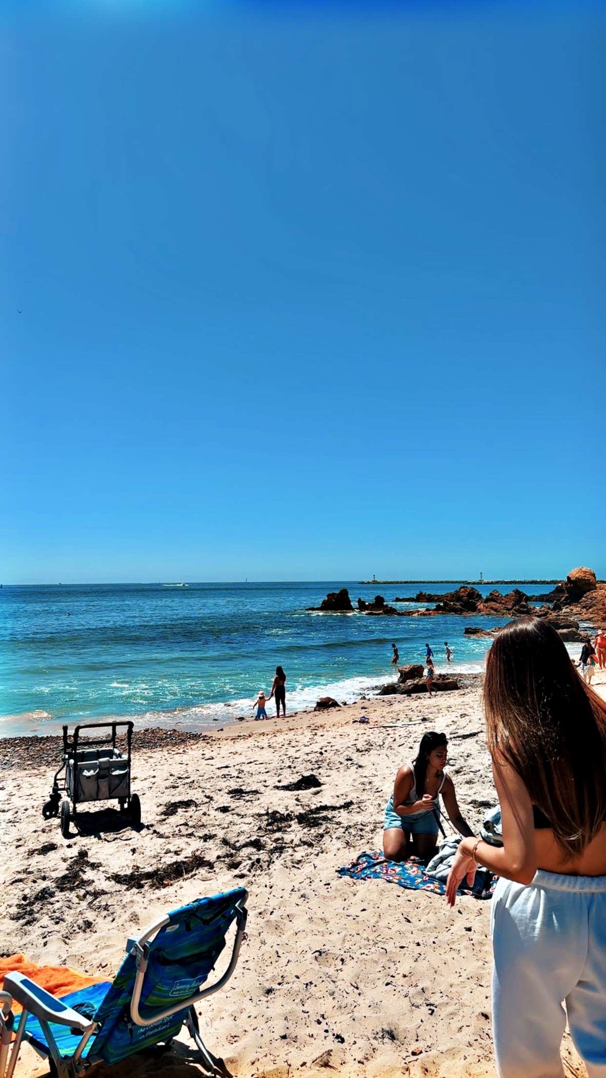 ellieblue2842 snapchat image archive image