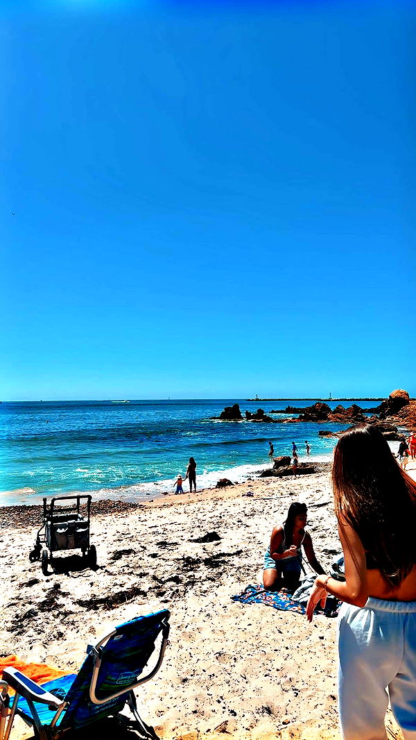 ellieblue2842 image ~ Altpins