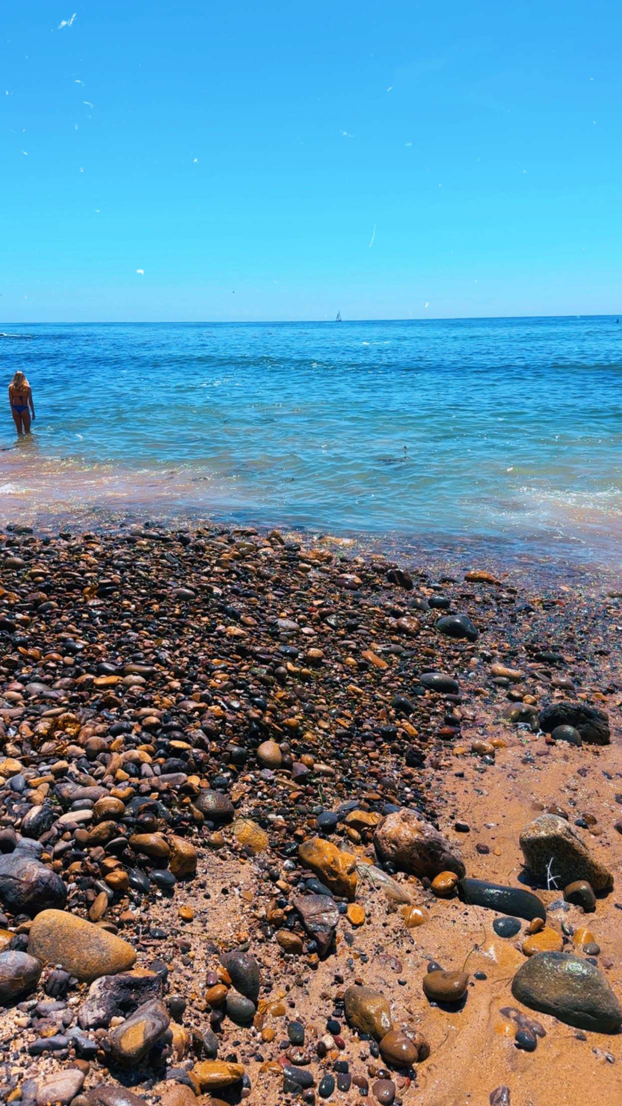 ellieblue2842 snapchat image archive image