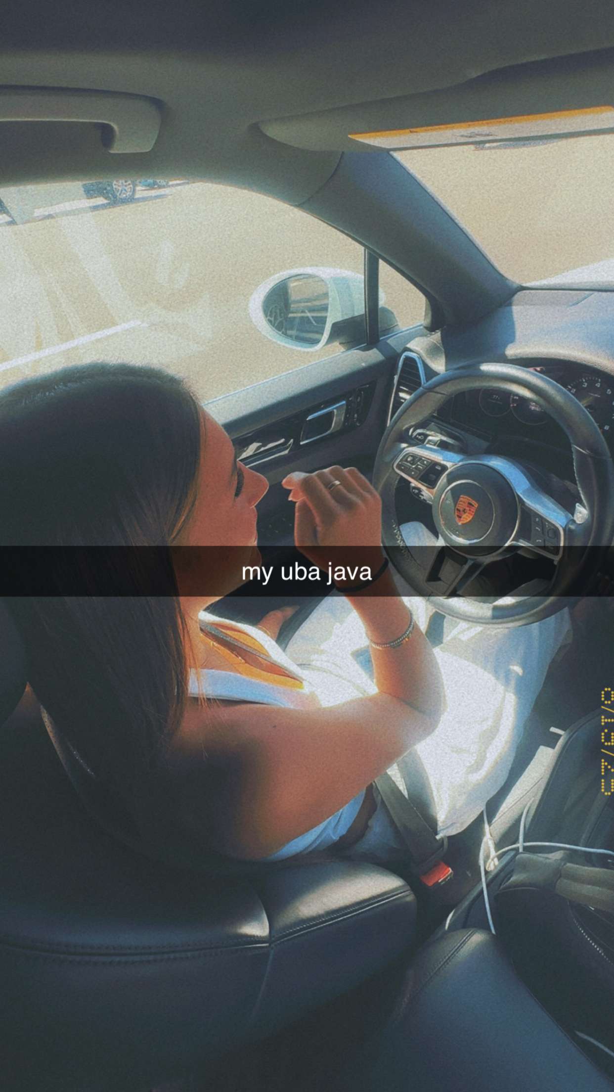 ellieblue2842 snapchat image archive image