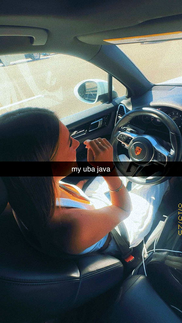 ellieblue2842 image ~ Altpins