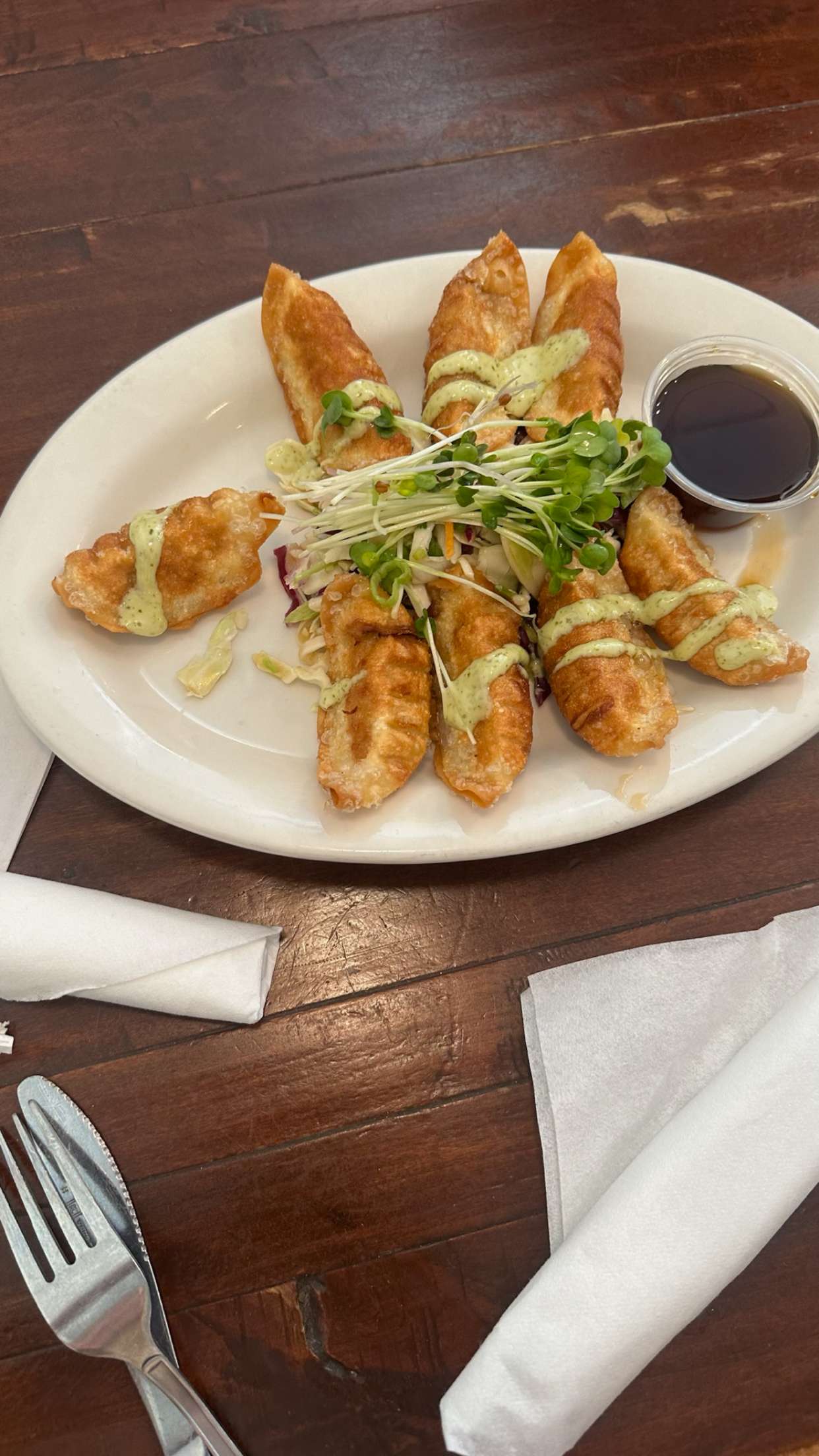 ellieblue2842 snapchat image archive image