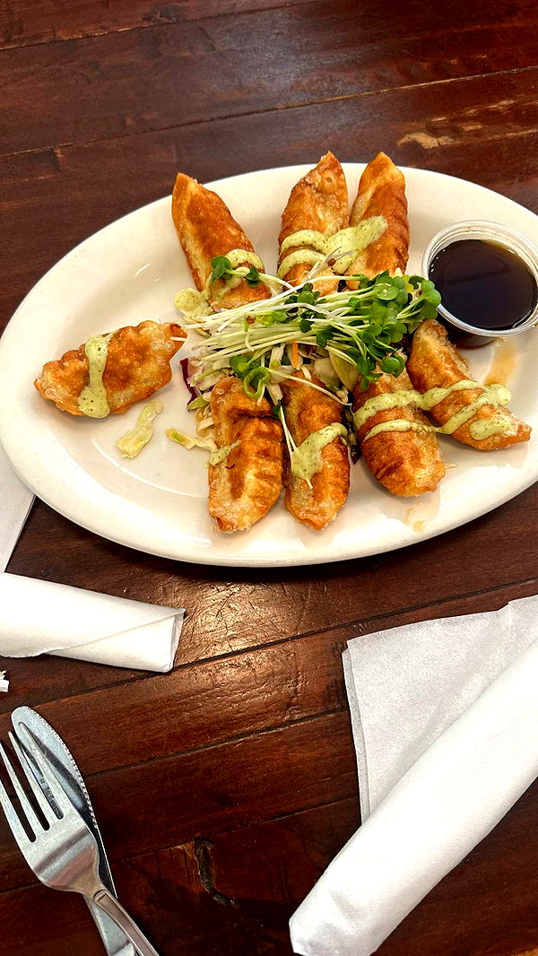 ellieblue2842 image ~ Altpins