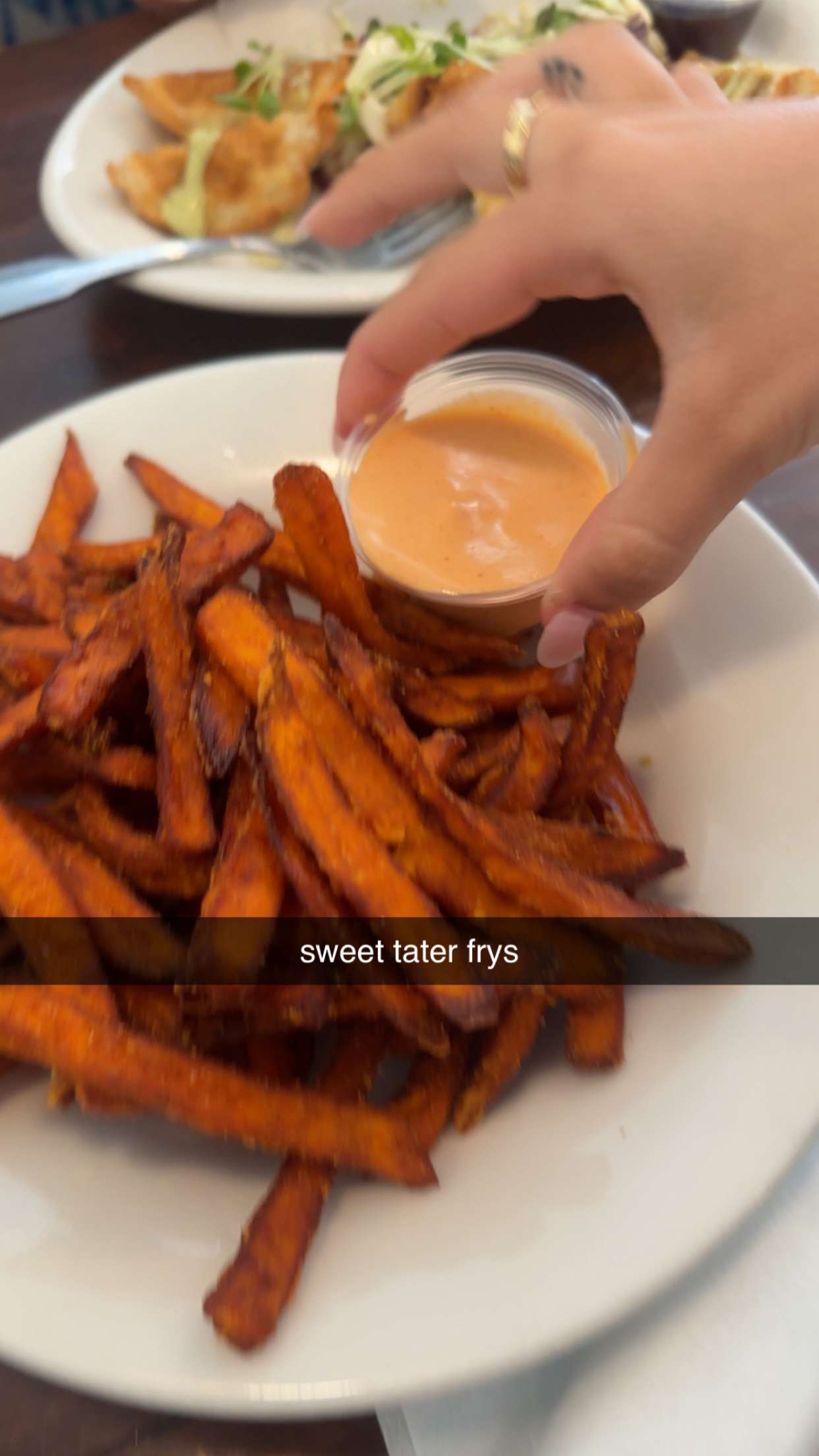 ellieblue2842 snapchat image archive image