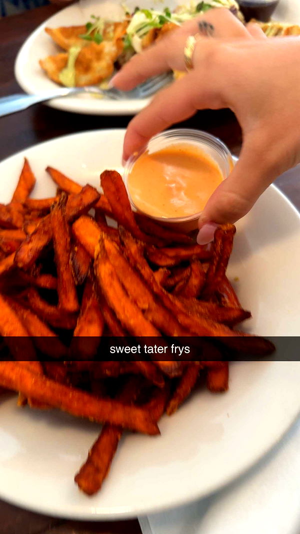 ellieblue2842 image ~ Altpins