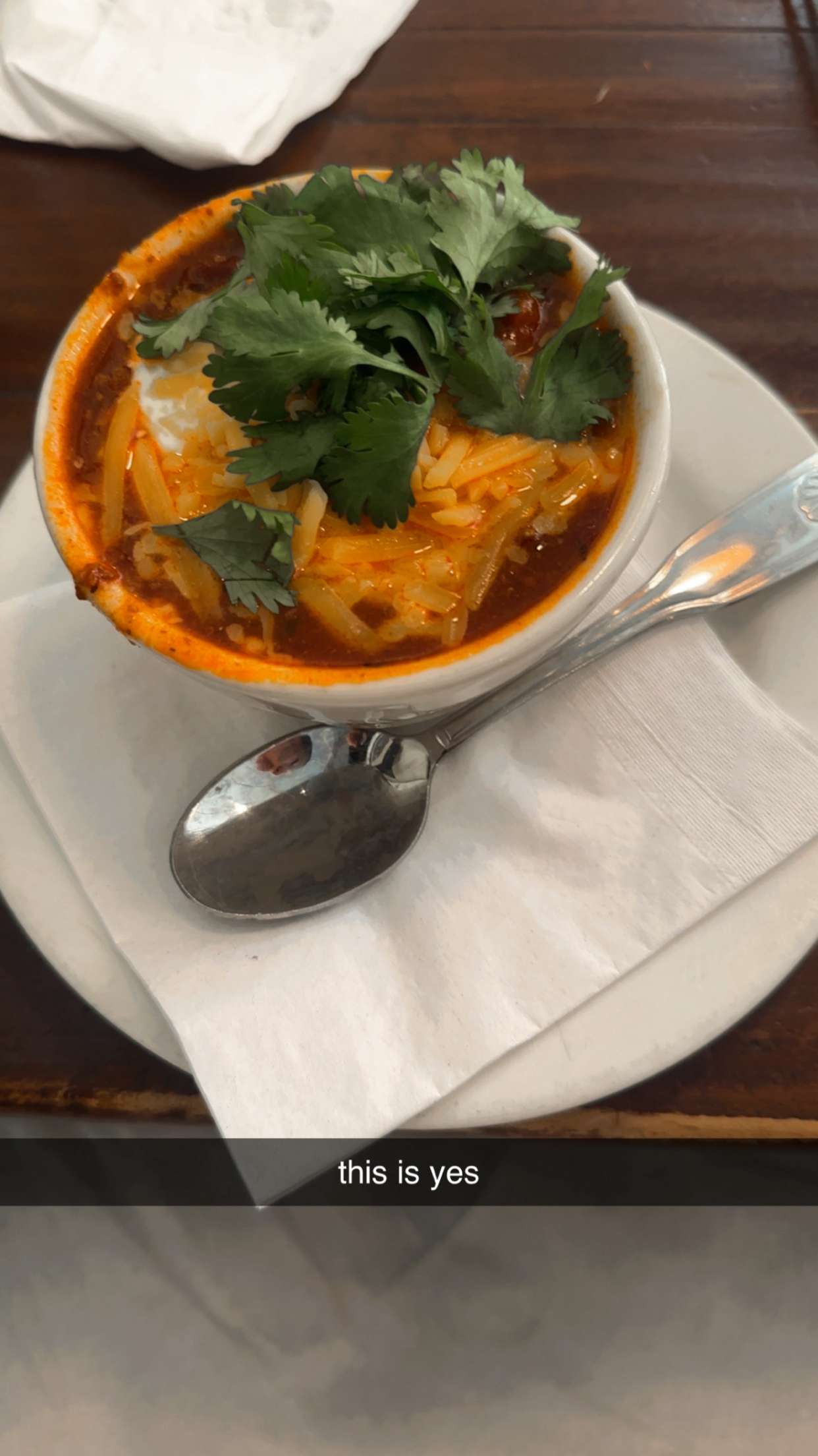 ellieblue2842 snapchat image archive image