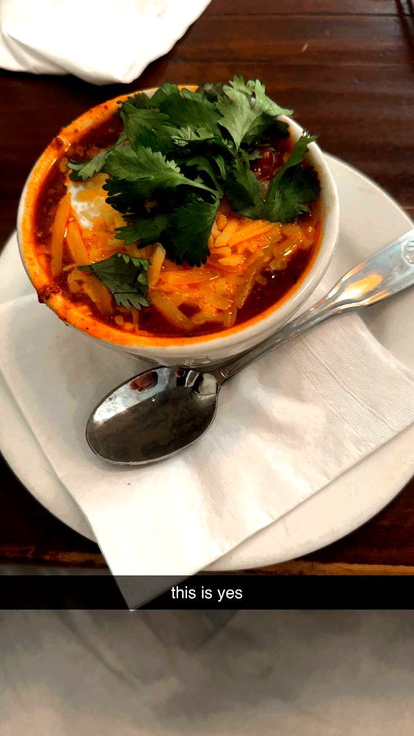 ellieblue2842 image ~ Altpins