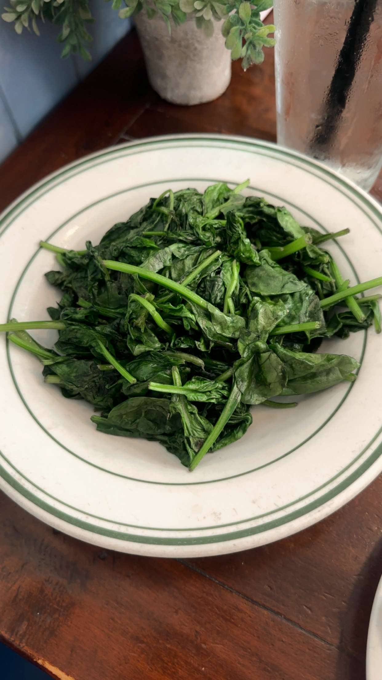 ellieblue2842 snapchat image archive image