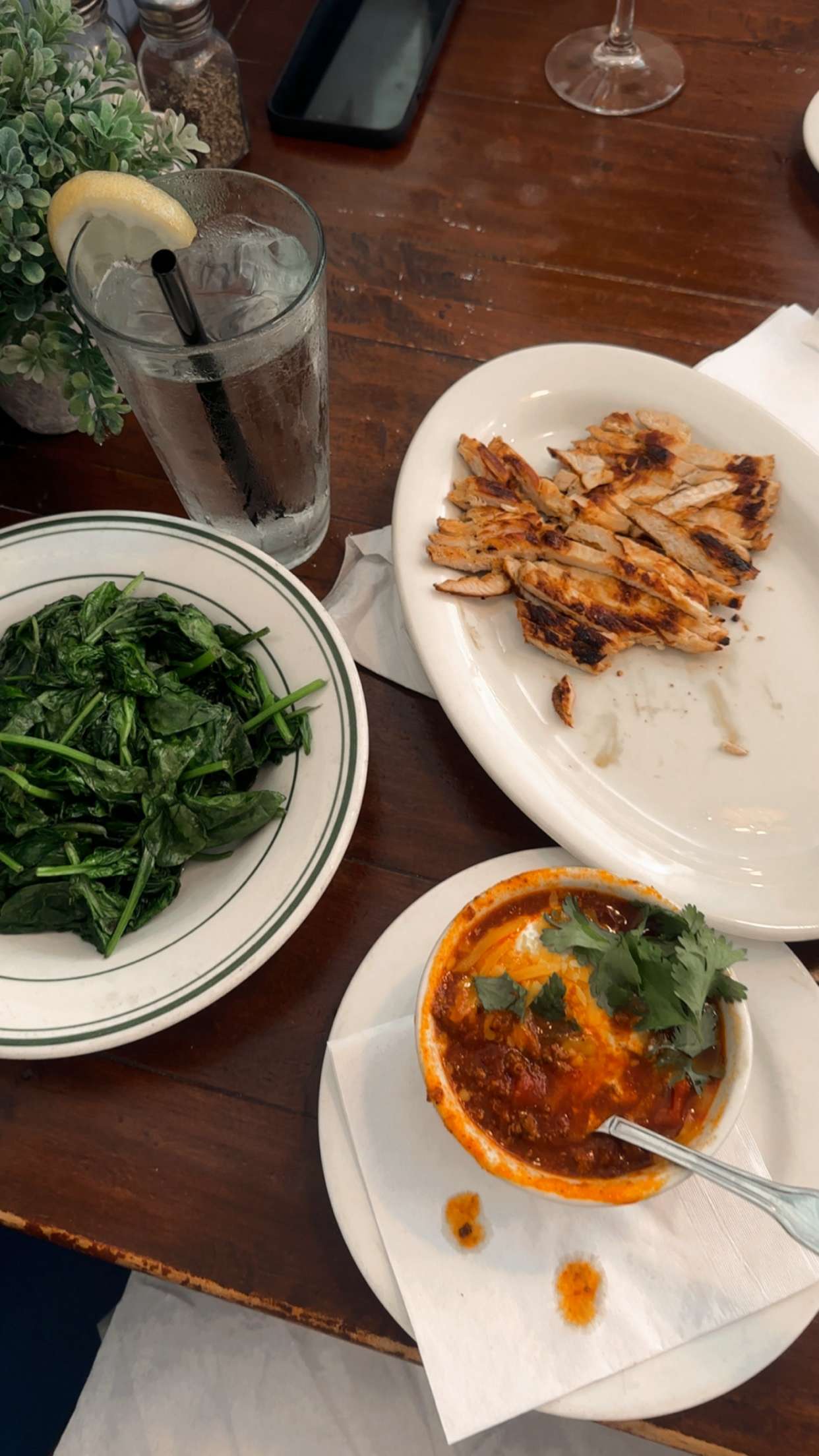 ellieblue2842 snapchat image archive image