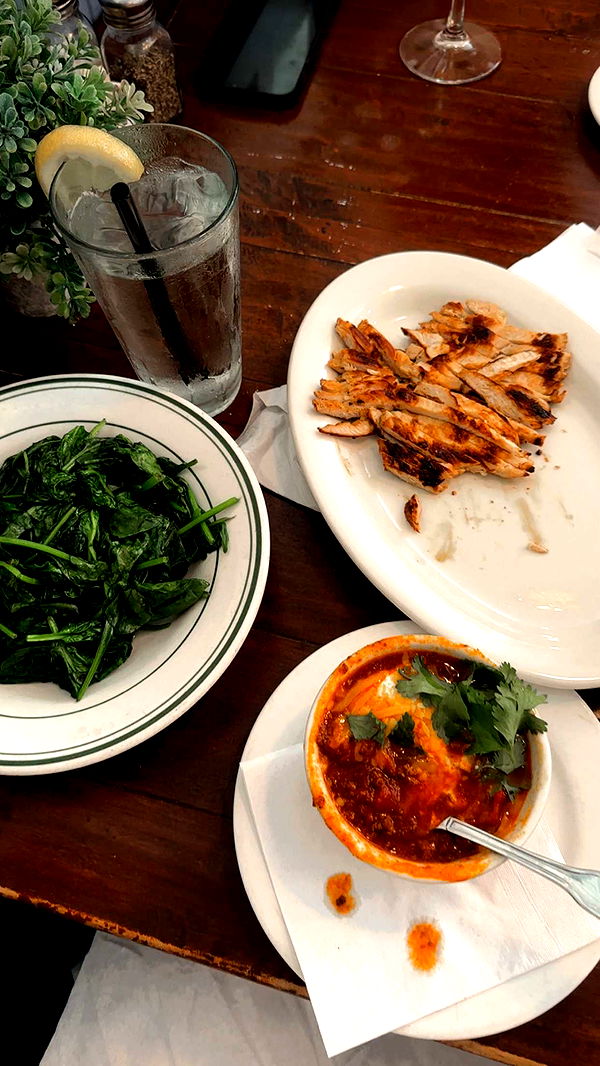 ellieblue2842 image ~ Altpins