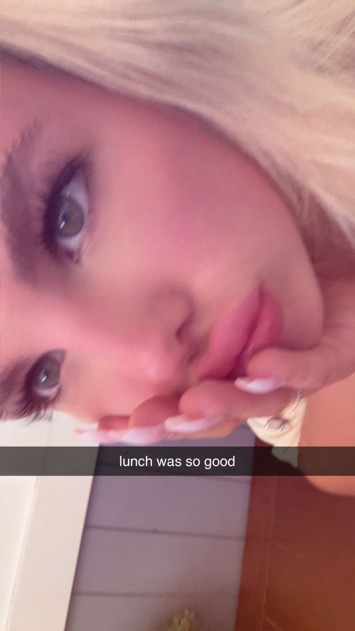 ellieblue2842 snapchat image archive image