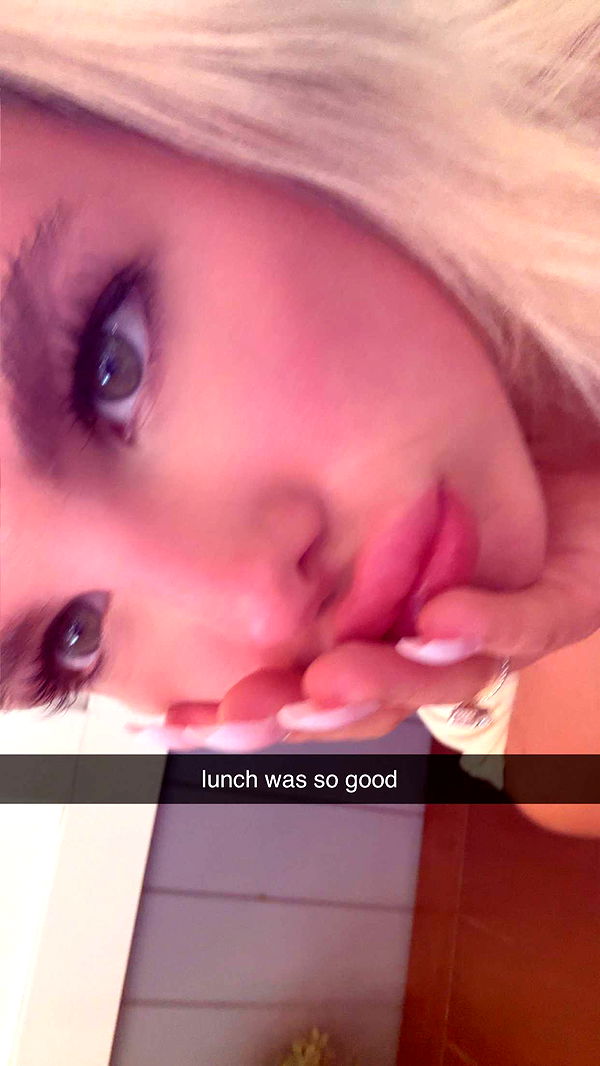 ellieblue2842 image ~ Altpins