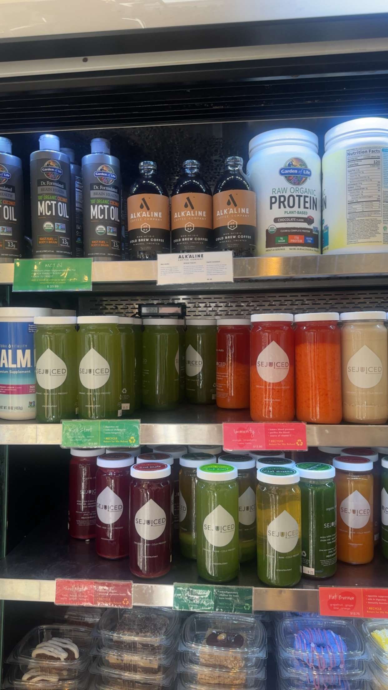 ellieblue2842 snapchat image archive image