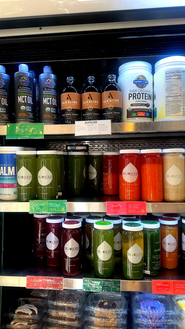 ellieblue2842 image ~ Altpins