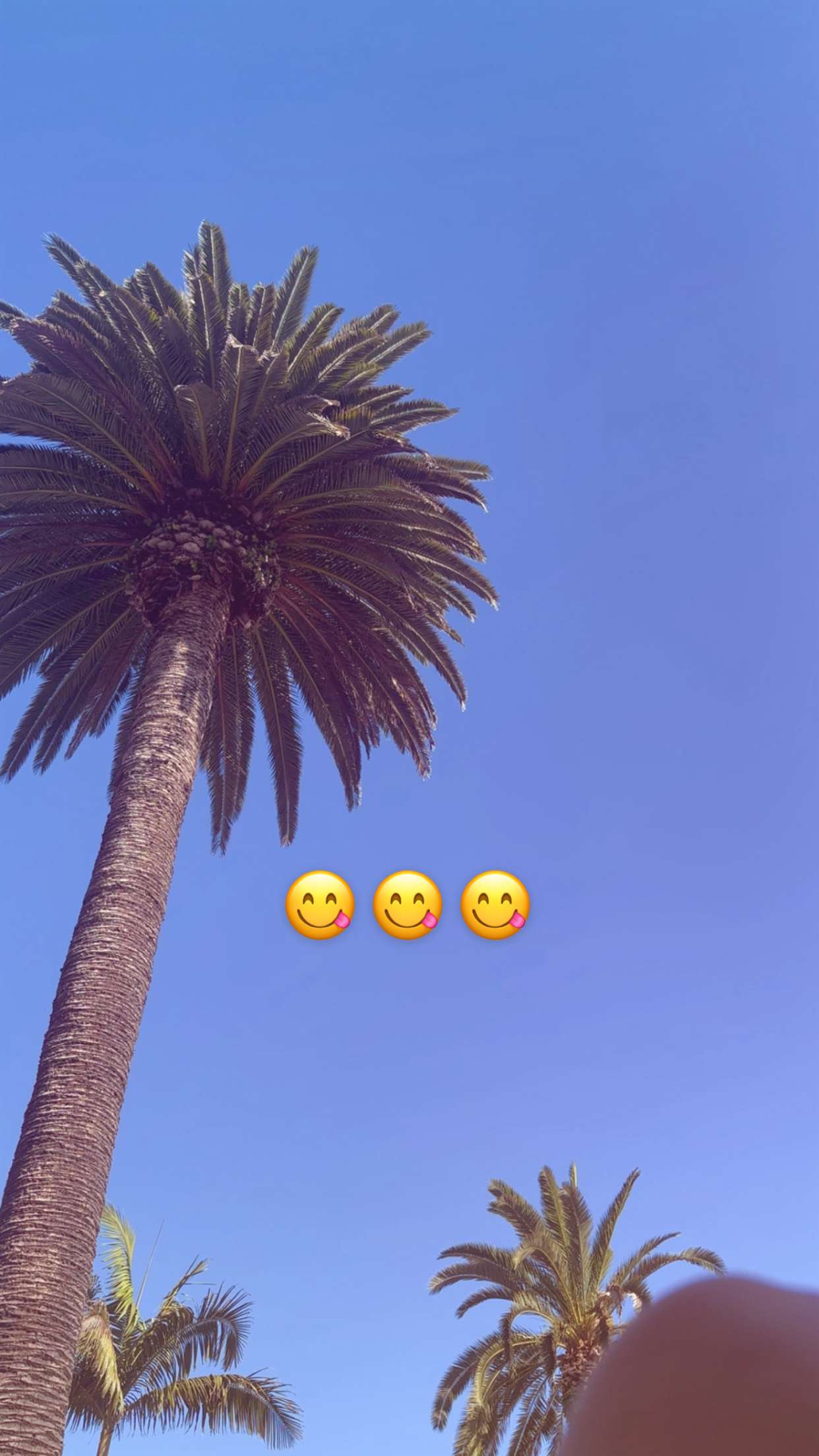 ellieblue2842 snapchat image archive image