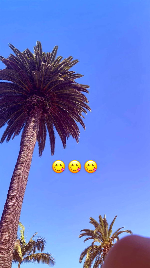 ellieblue2842 image ~ Altpins