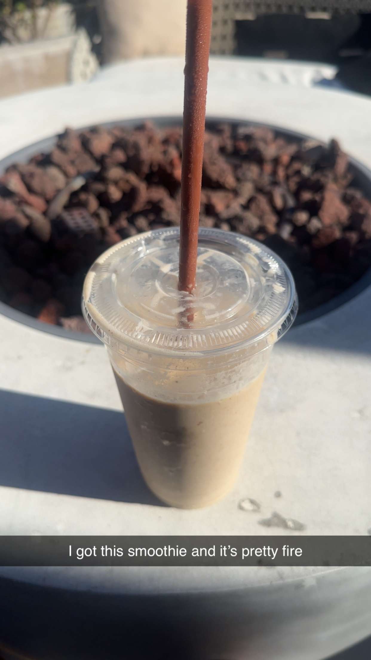 ellieblue2842 snapchat image archive image