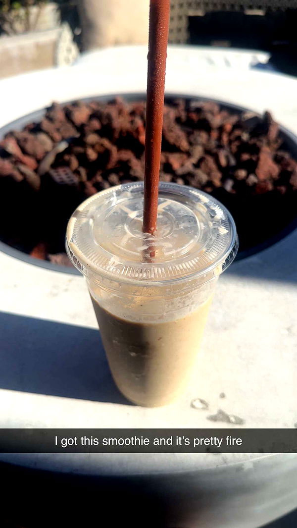 ellieblue2842 image ~ Altpins