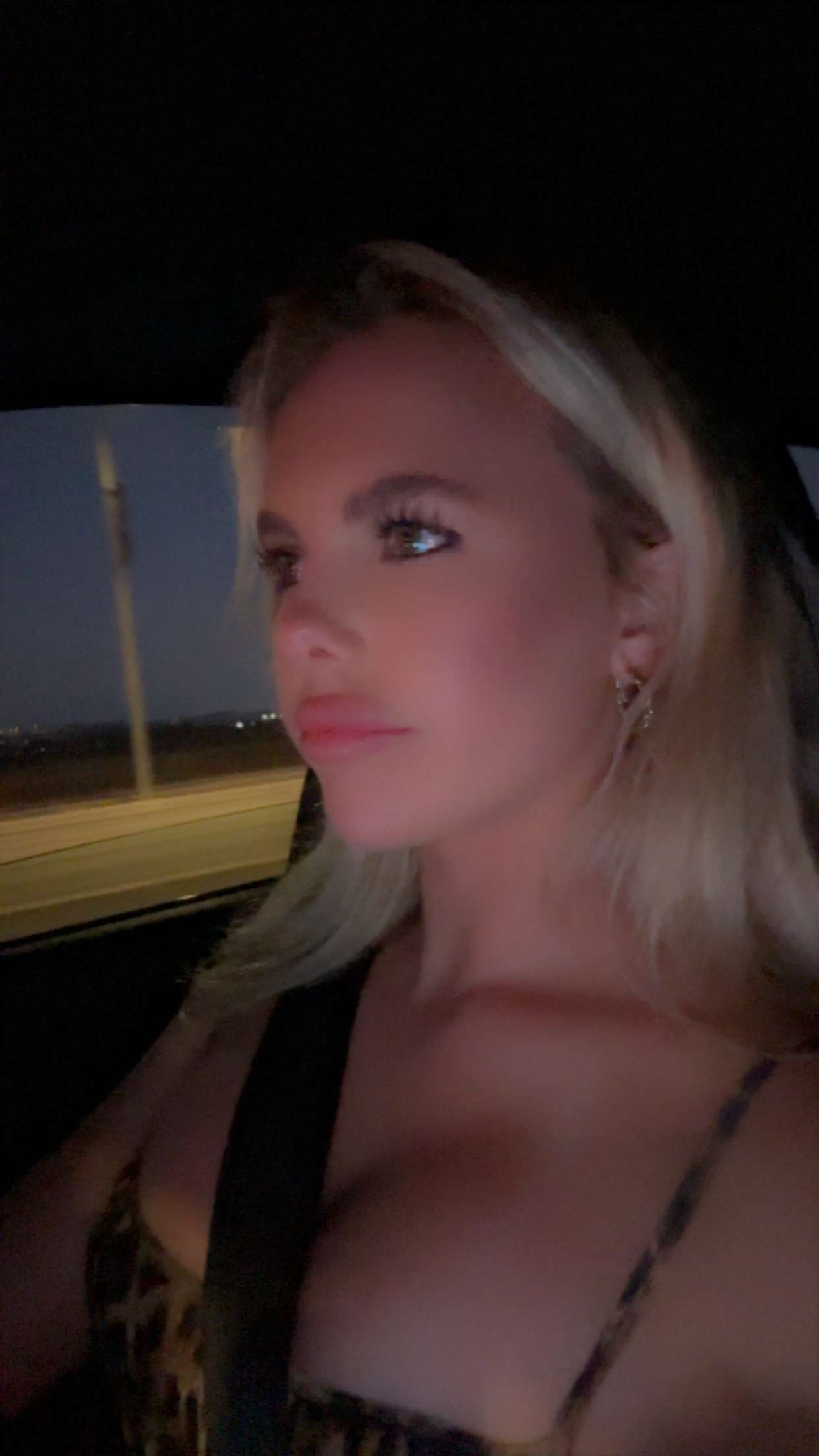 ellieblue2842 snapchat image archive image