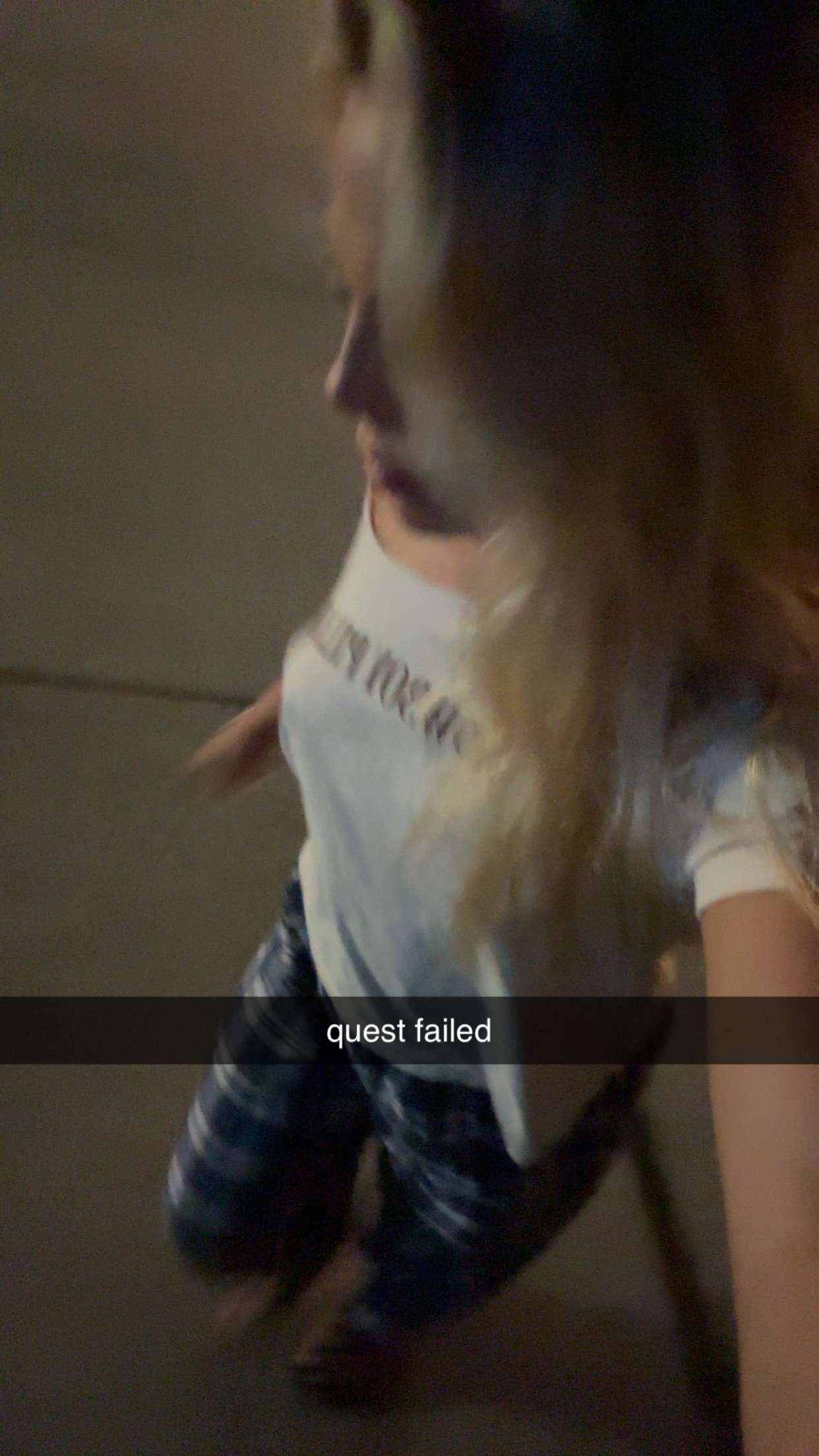 ellieblue2842 snapchat image archive image