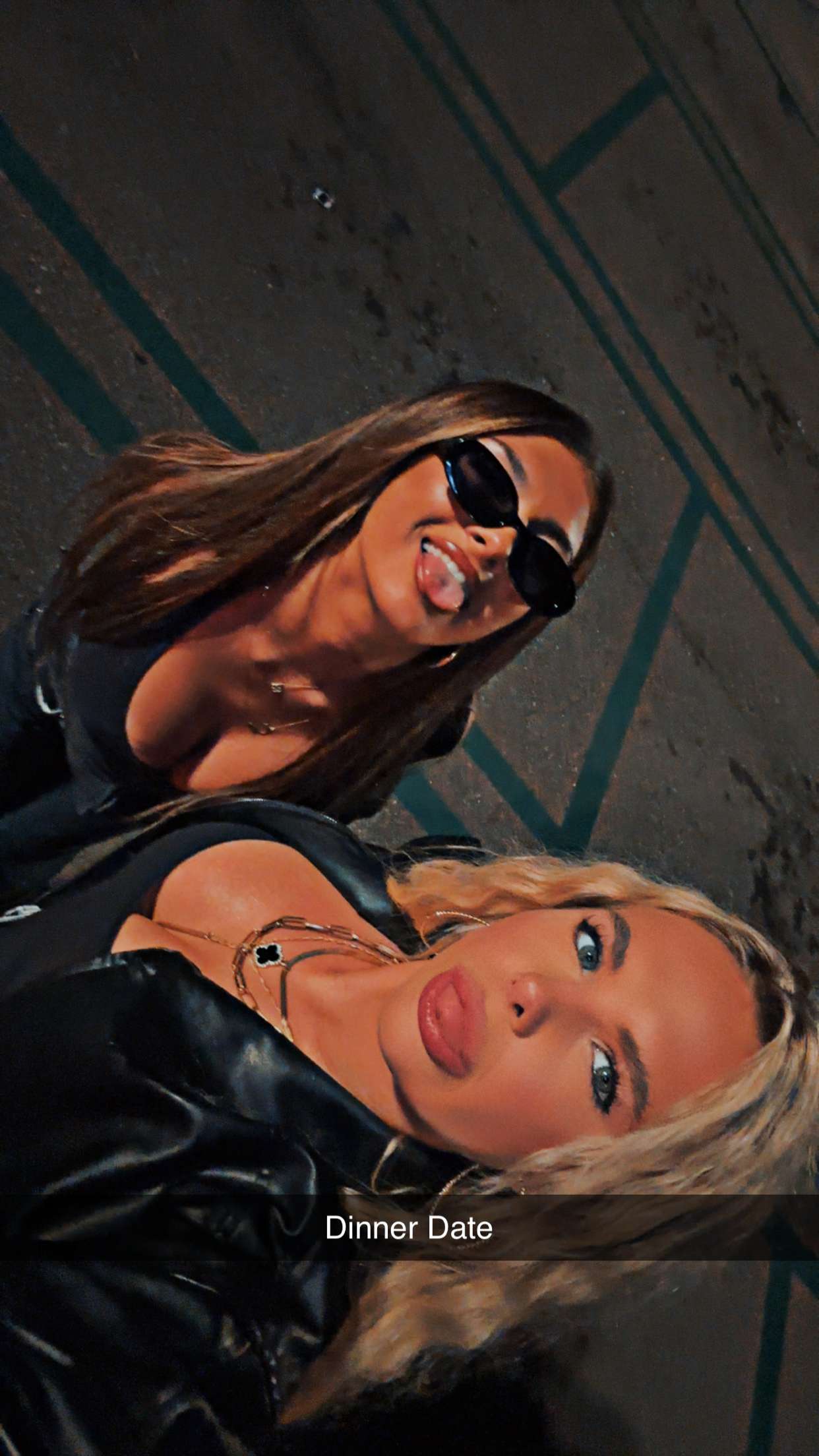 ellieblue2842 snapchat image archive image