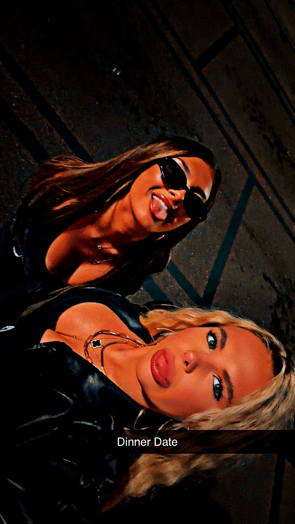 ellieblue2842 image ~ Altpins