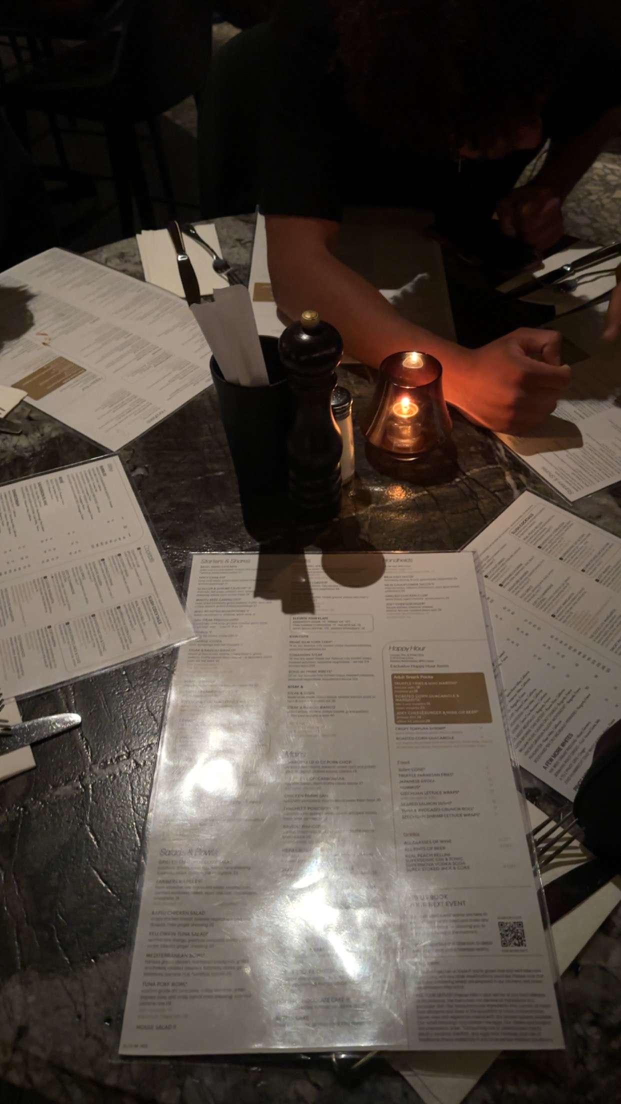 ellieblue2842 snapchat image archive image