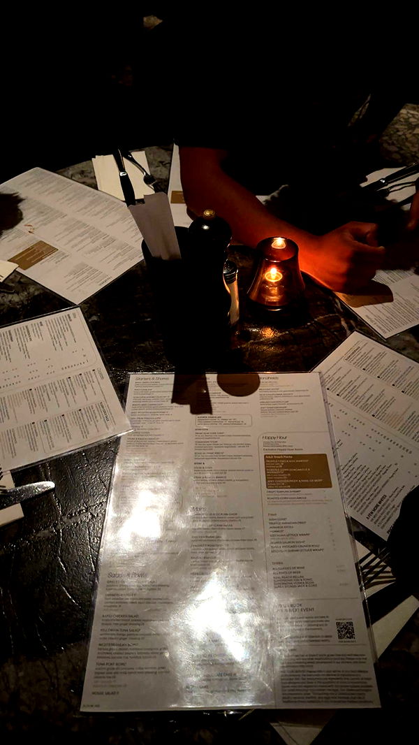 ellieblue2842 image ~ Altpins