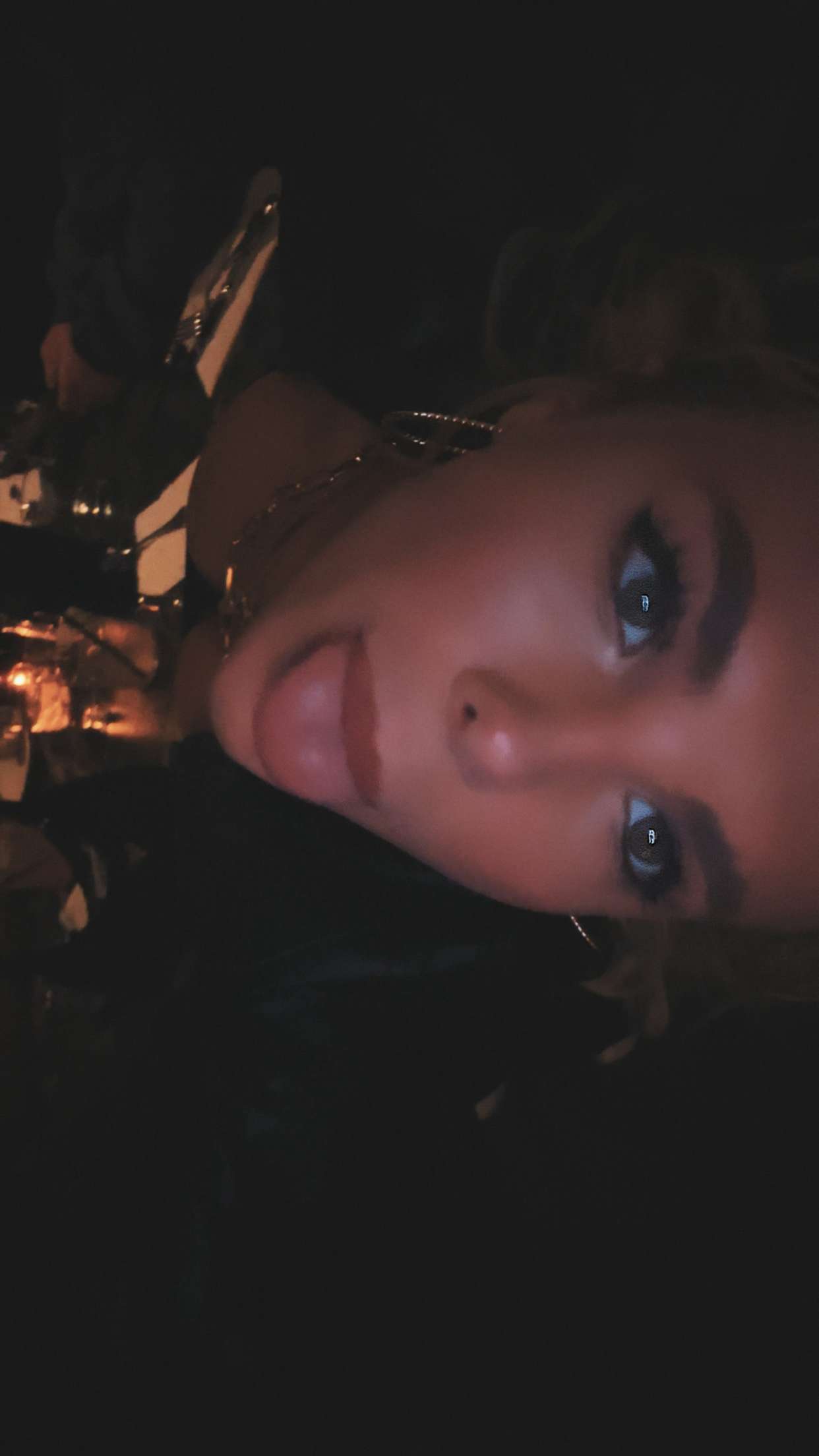 ellieblue2842 snapchat image archive image